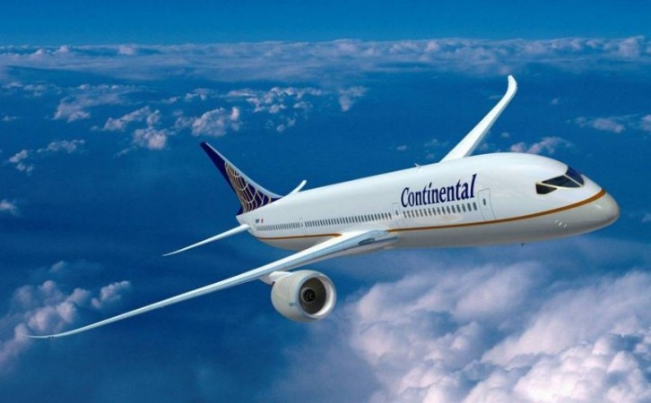 临高县到克罗地亚机场航空货运_临高县到克罗地亚航空快递加急件